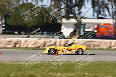 media/Mar-16-2024-CalClub SCCA (Sat) [[de271006c6]]/Group 5/Race/